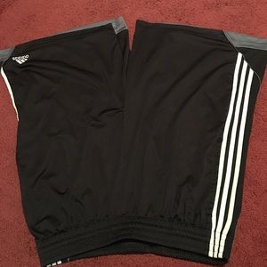 Adidas men short